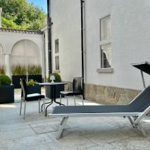 apart-hotel-appartement-bedandbreakfast-sleutelhuys-tielt-trendy2-outdoor-terrace-f-2021