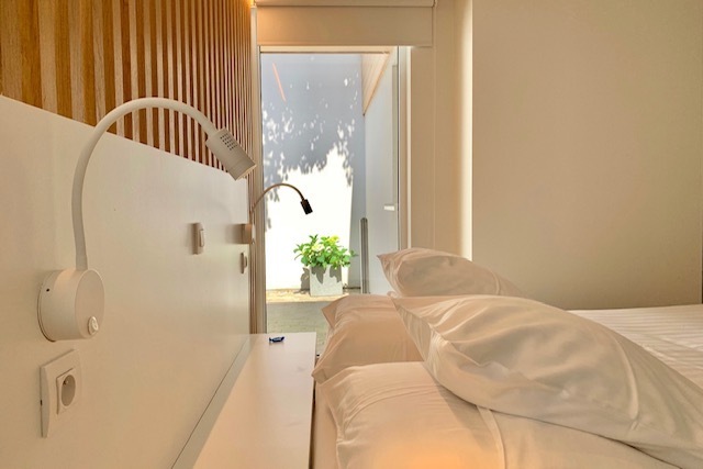 apart-hotel-appartement-bedandbreakfast-sleutelhuys-tielt-trendy2-outdoor-terrace-092022