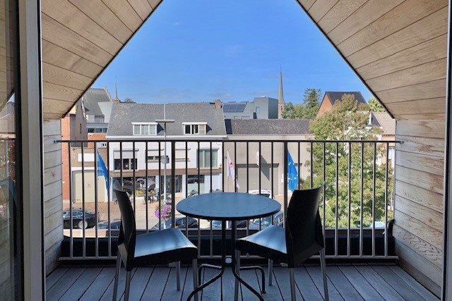 apart-hotel-appartement-bedandbreakfast-sleutelhuys-tielt-trendy2-outdoor-terrace-f-2021-2