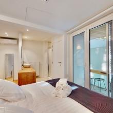 apart-hotel-appartement-bedandbreakfast-sleutelhuys-tielt-trendy2-outdoor-terrace-2021-1