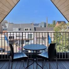apart-hotel-appartement-bedandbreakfast-sleutelhuys-tielt-trendy2-outdoor-terrace-f-2021-2